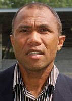 KombouarÃ©