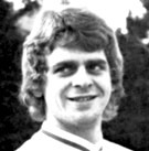 Kuszowski