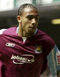 Ferdinand