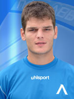 Vergilov Anton