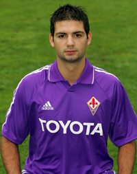 Aquilanti Antonio