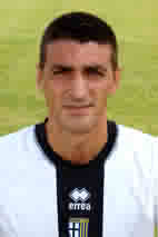 Bocchetti