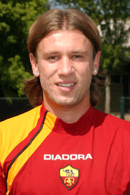 Cassano