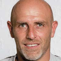 Chimenti