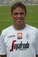 Filippini