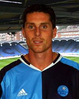 Gauvin