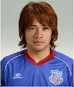 Sugiyama Arata
