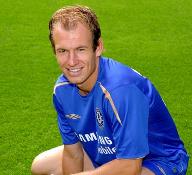 Robben