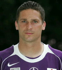 Radomski