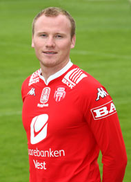 Björnsson