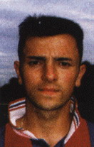 Tanguy Arnaud