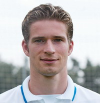 Friedrich