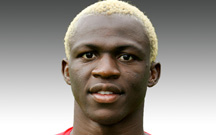 Kon&eacute;