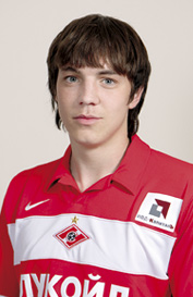 Dzyuba