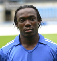 Boka