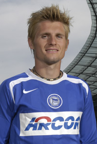 Wichniarek Artur