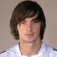 Milevskiy