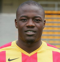 Dindane