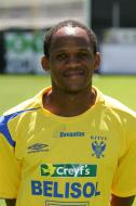 Sishuba