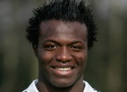 Tour&eacute; Assimiou