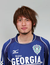 Tateishi Asuka