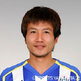 Nagai