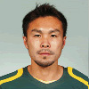Yoneyama Atsushi