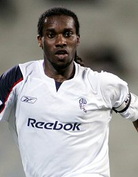 Okocha