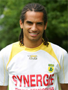 Capoue