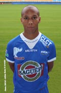 Guillaume