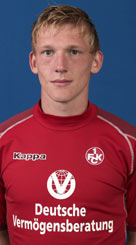 Bellinghausen