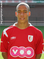Witsel Axel