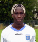 Sagna