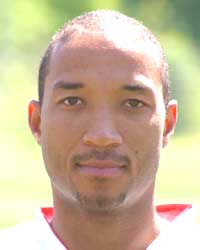 Diakit&eacute;