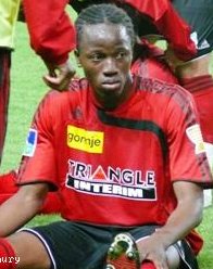 KonÃ©