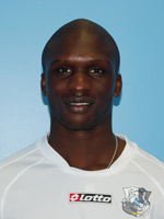 TraorÃ© Bakaye