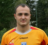 Chabert