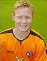 Robson
