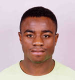 Ogbeche