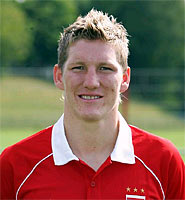 Schweinsteiger