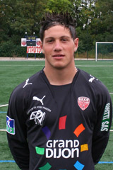 Boury