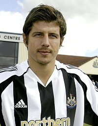 Emre