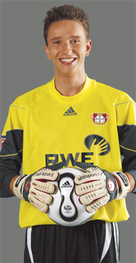 Fernandez