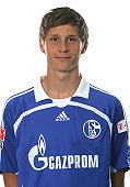 H&ouml;wedes