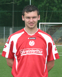 Auer