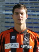 Genton