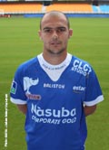 Nivet
