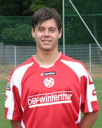 Weigelt Benjamin
