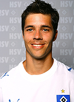 Feilhaber