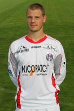 Benvegnu